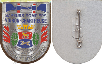 Image du produit pp18845000