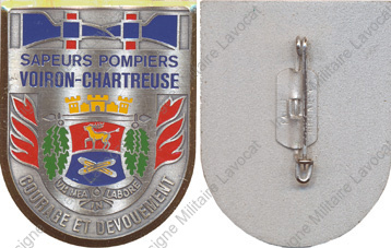 Image du produit pp18845000