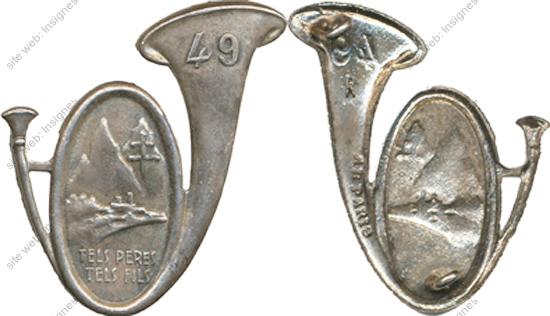 Image du produit ch20491100