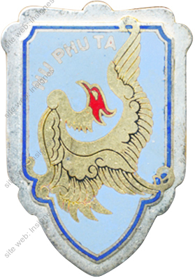 Image du produit ea12510050