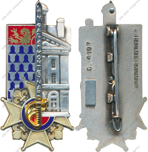Image du produit pr29105000