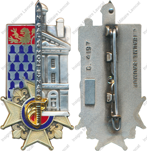 Image du produit pr29105000