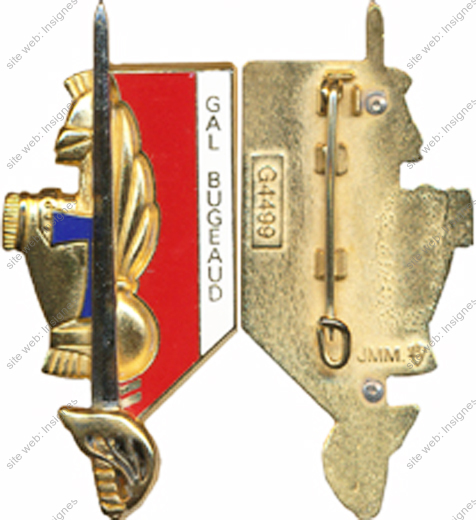 Image du produit pr13450000