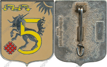 Image du produit ab50027900