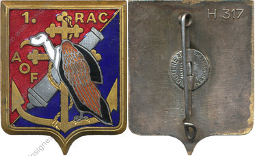 Image du produit ar90011300