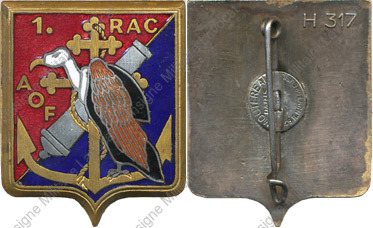 Image du produit ar90011300