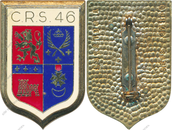 Image du produit cr20462800