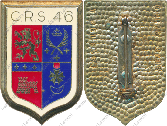 Image du produit cr20462800
