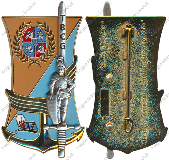 Image du produit pr63510000