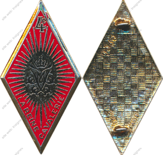 Image du produit ab20042660