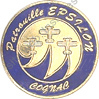 Image du produit aa70092200