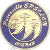 Image du produit aa70092200