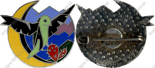 Image du produit aa80693300