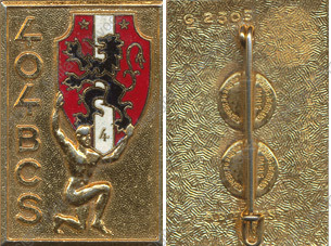 Image du produit tr14041300