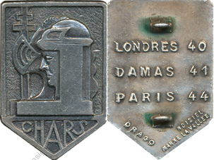 Image du produit ab85013560