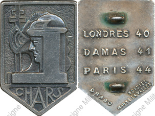 Image du produit ab85013560