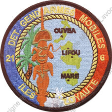 Image du produit gn72351700