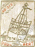 Image du produit ma99132400