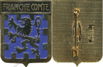Image du produit aa81080600