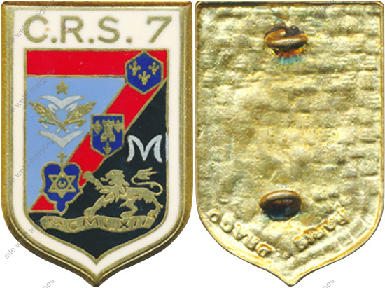 Image du produit cr20075400