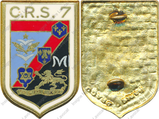 Image du produit cr20075400