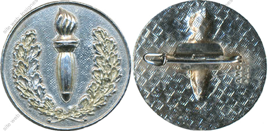 Image du produit cr10150200