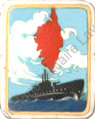 Image du produit ma99151400