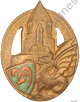 Image du produit ab50292400