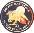Image du produit po11760000