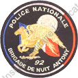 Image du produit po11760000