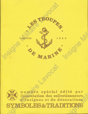 Image du produit dv12200040