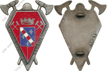 Image du produit pp13340000