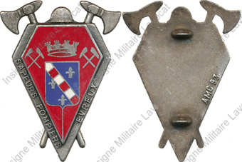 Image du produit pp13340000