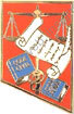 Image du produit gn00103000
