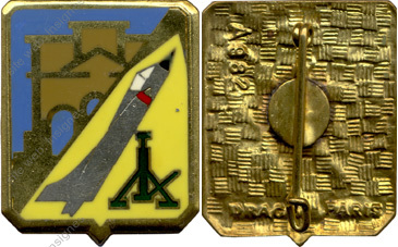 Image du produit aa80982350