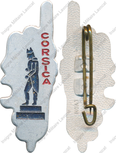 Image du produit dv99001910