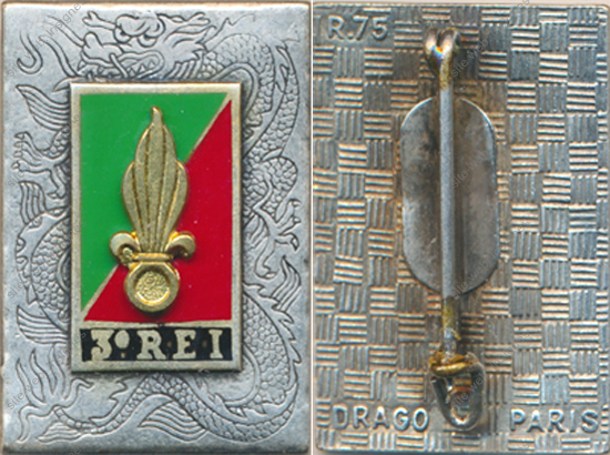 Image du produit le14617000