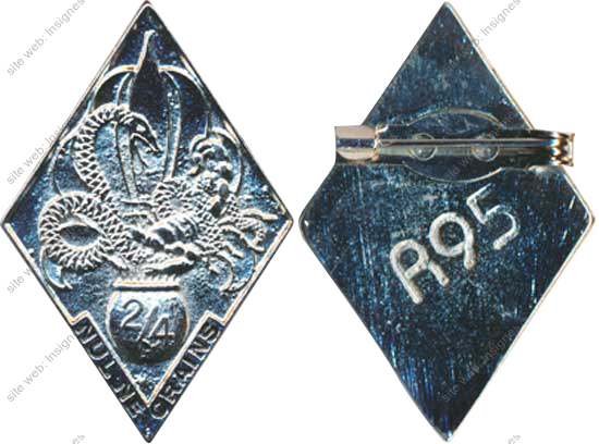 Image du produit le15854350