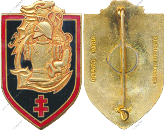 Image du produit ge01090000