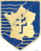 Image du produit ab11233200
