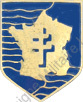 Image du produit ab11233200