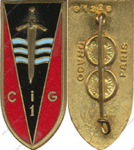 Image du produit ge02990500