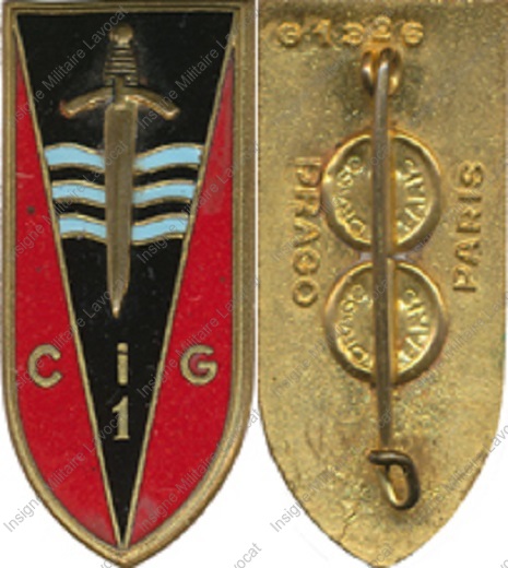 Image du produit ge02990500