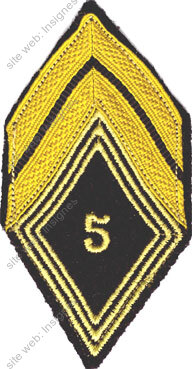 Image du produit ab60155200