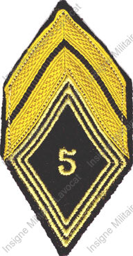 Image du produit ab60155200