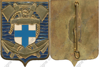 Image du produit pp15071100