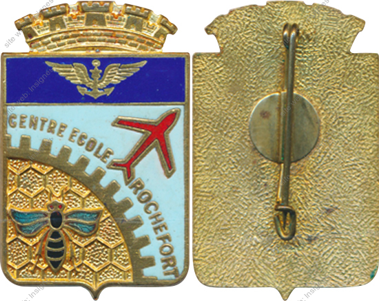 Image du produit ae77112040