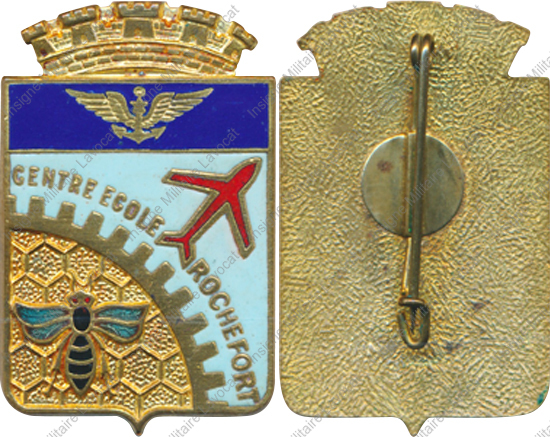Image du produit ae77112040