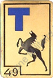 Image du produit ts10493250