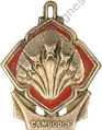 Image du produit ma88111350